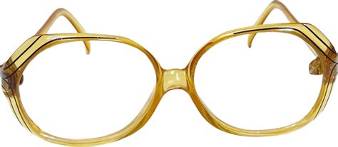 dior clear glasses frames|vintage dior glasses frames.